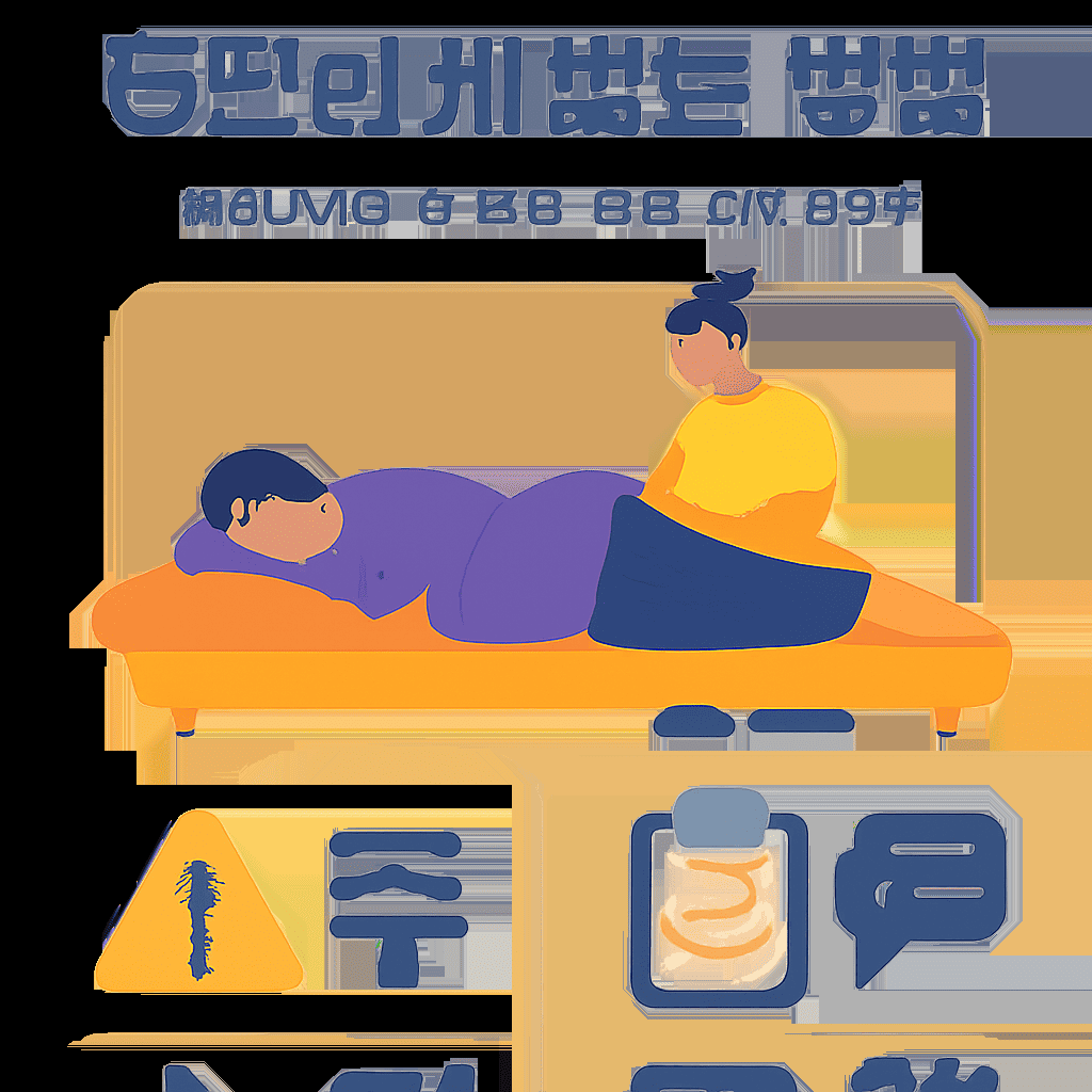 임산부 출장마사지, 안전하게 받는 방법: 주의사항 & 전문 업체 선택 노하우 1 image 31