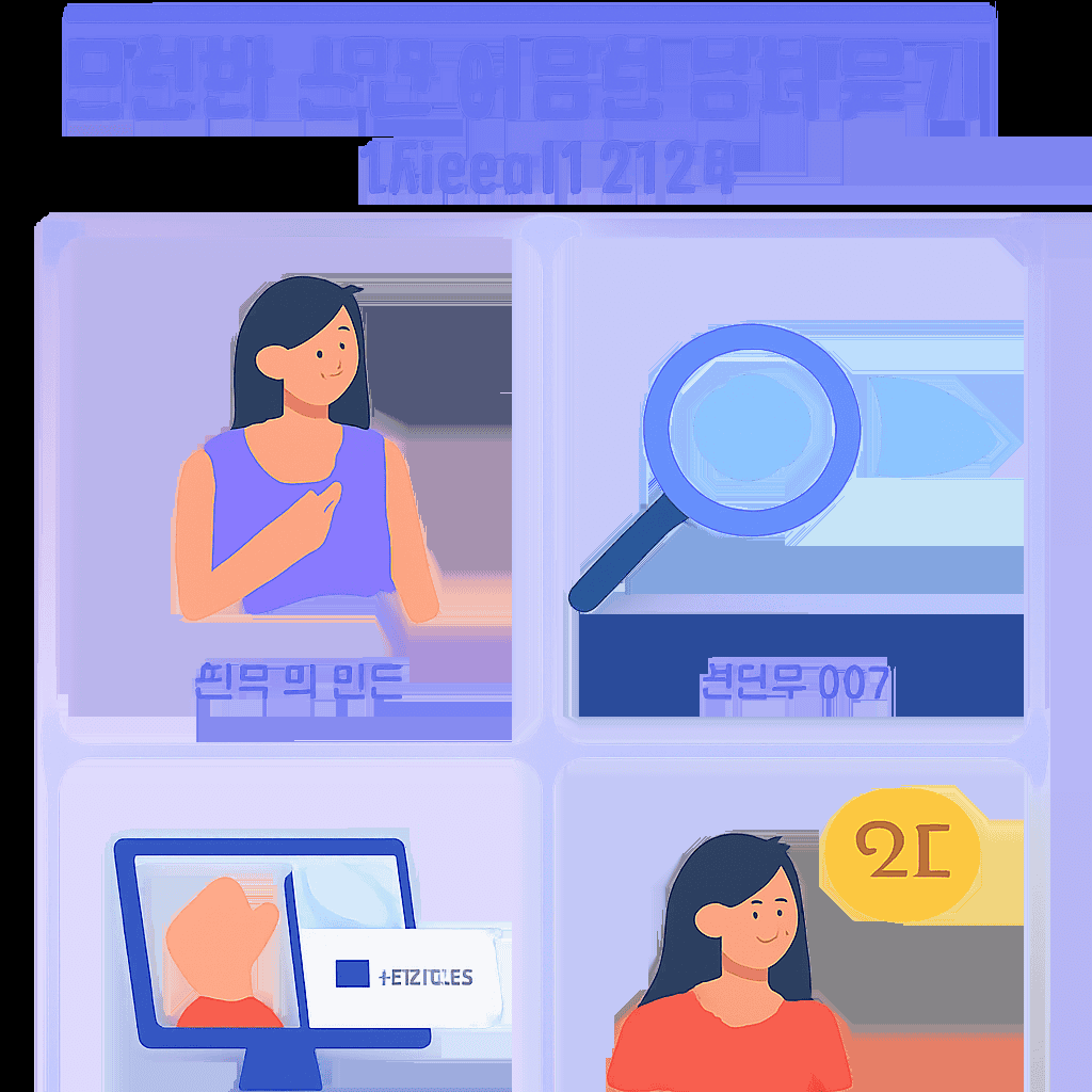 가슴 성형 후 삶의 질이 달라졌어요: 모티바 선택 이유와 실제 후기 (E-E-A-T 기반) 1 image 47