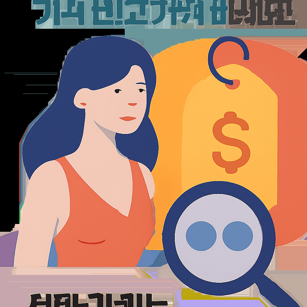 강남 풀싸롱, 가격만 보고 가지 마세요! 진짜 가치는 ○○○에 있다 1 image 53