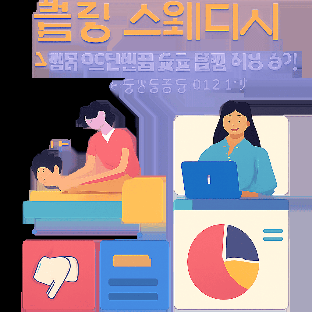 출장 스웨디시, 3년차 에디터의 솔직 담백 이용 후기 (내상/만족 후기 완벽 분석) 1 image 27