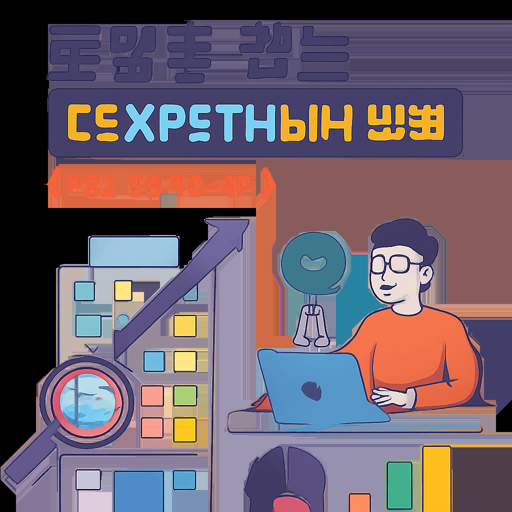 아산 서한이다음 분양사무실 직원도 인정한, 로얄층 잡는 секретный 방법 (feat. 경쟁률 분석) 1 image 9