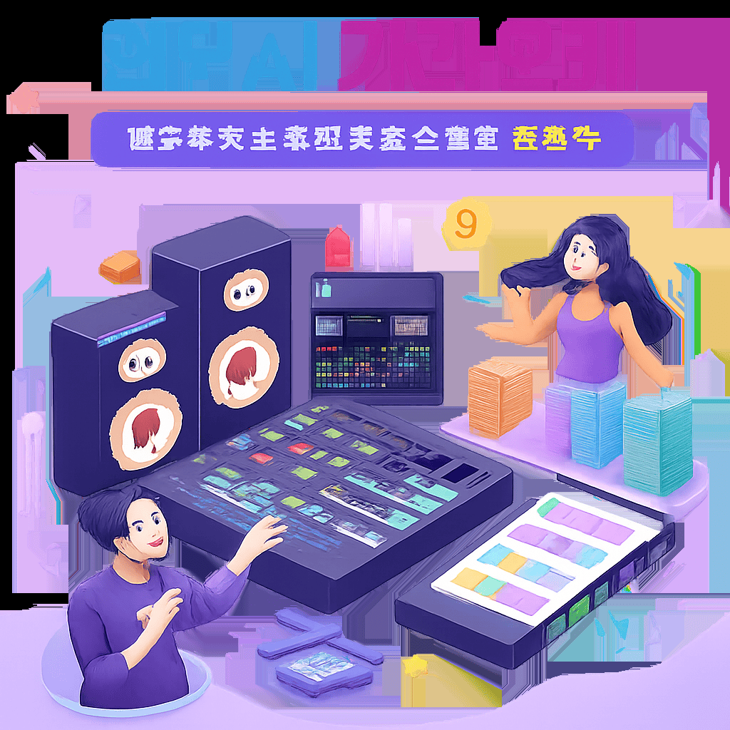 갤럭시 가라오케, 전문가가 알려주는 음향 설정 황금비율 1 image 13