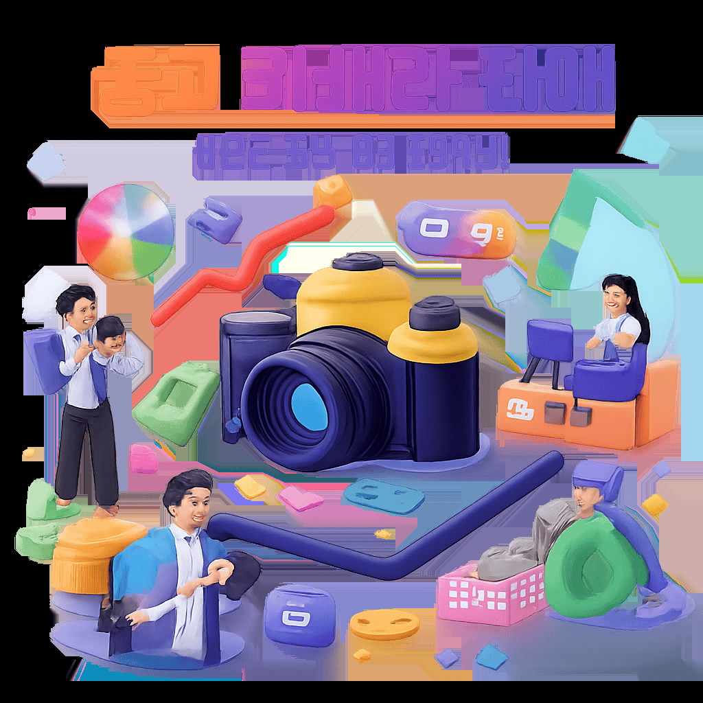 중고 카메라 판매, 나만의 판매 경험 공유하기 1 image 24