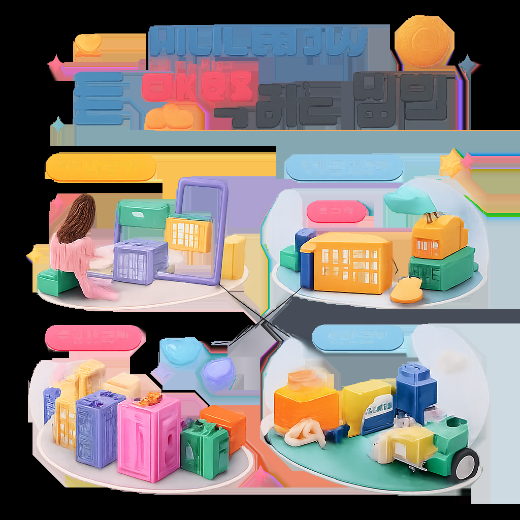 바나나몰에서 돈 절약하는 방법 1 image