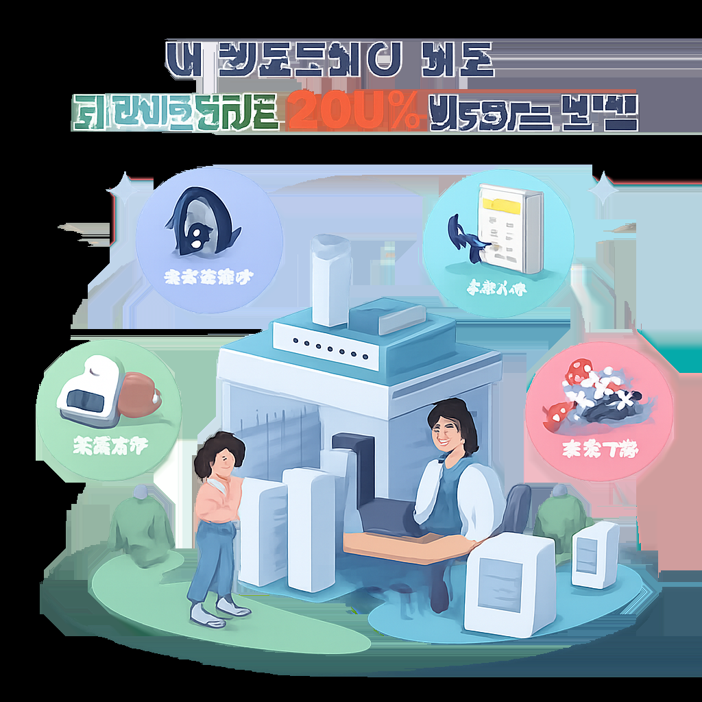 내 웅진코웨이 제품, 고객센터와 200% 활용하는 방법 1 image 16