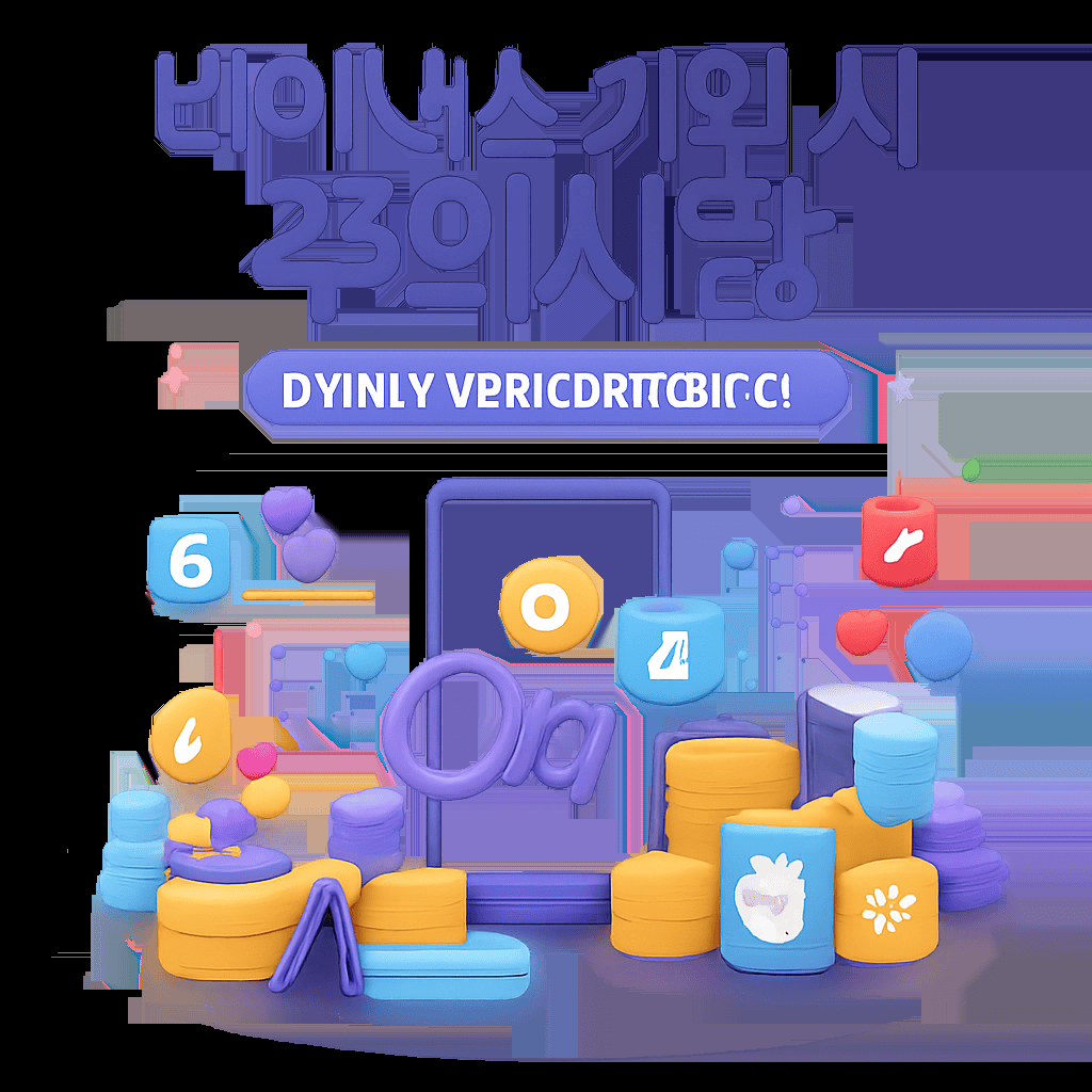 바이낸스 가입 시 주의사항: 놓치면 후회할 꿀팁 대방출 1 image 2