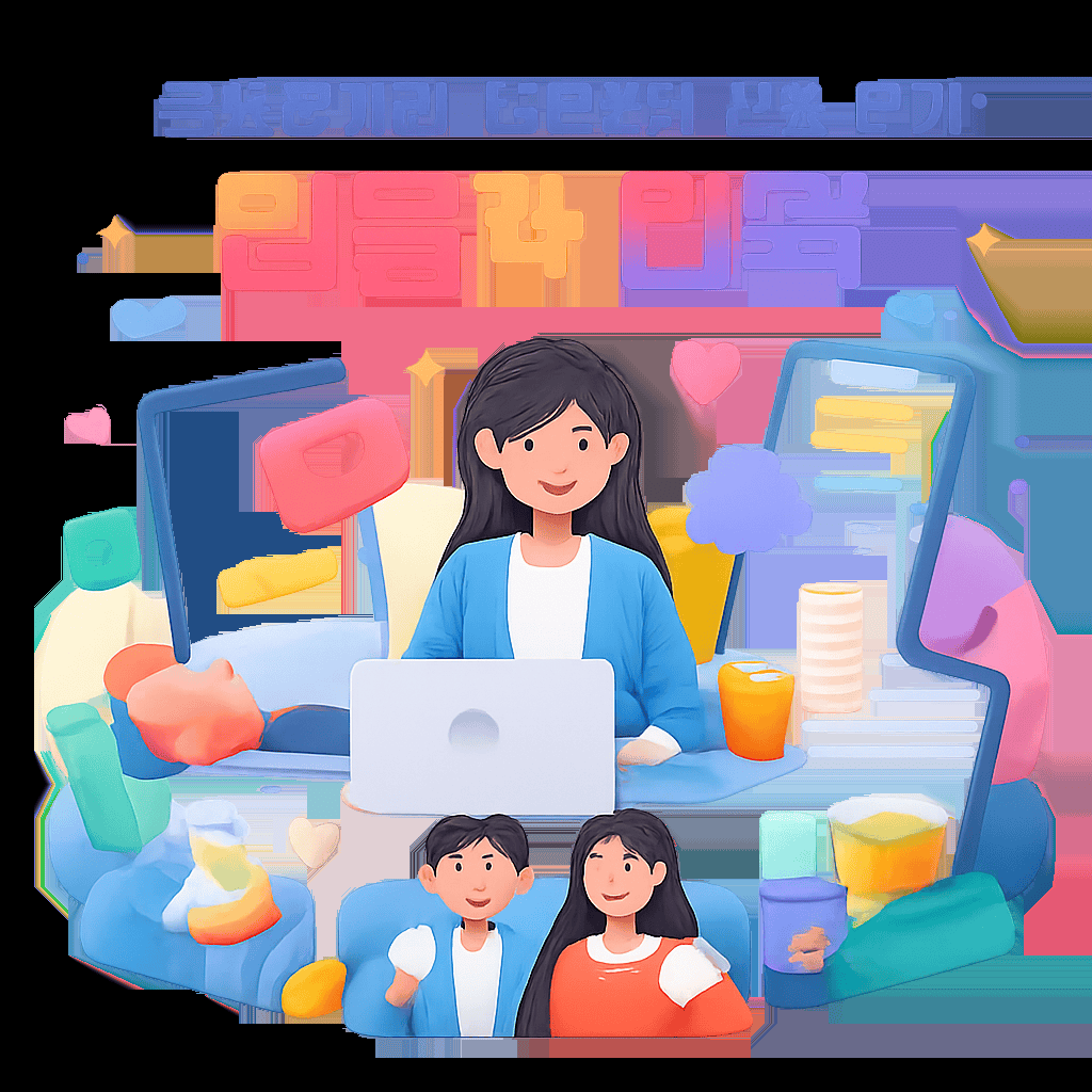 웅진코웨이 고객센터 상담 후기: 감동과 만족 1 image 9